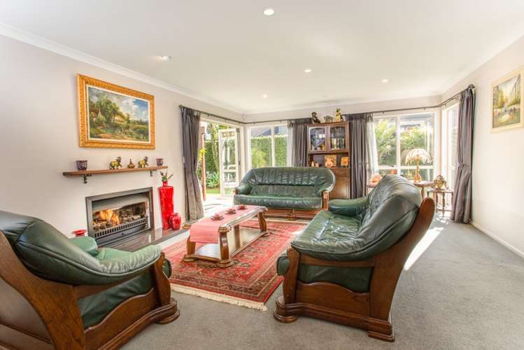 82 Mt Taylor Drive Glendowie Auckland City Houses for Rent One Roof