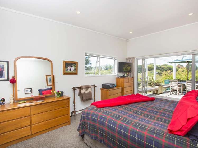 773 Leigh Road Whangateau_10