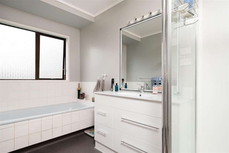 5 Rimu Street New Lynn_12