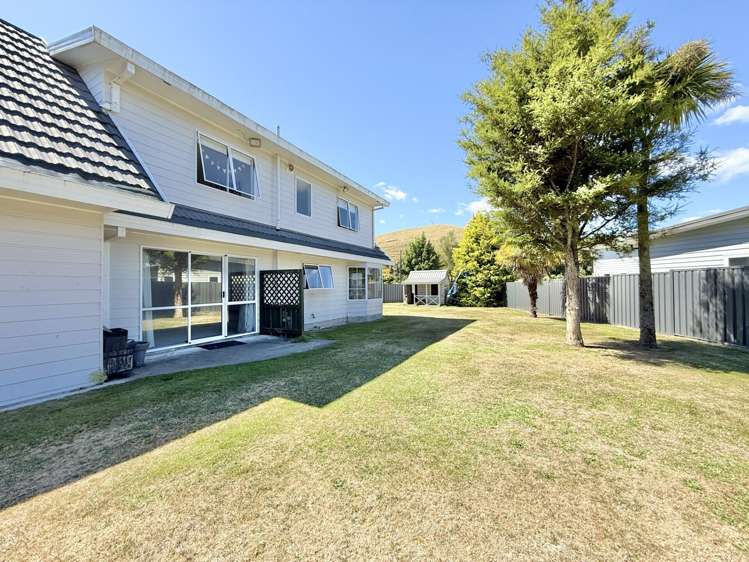 15-19 Manfield Street Tokoroa_22