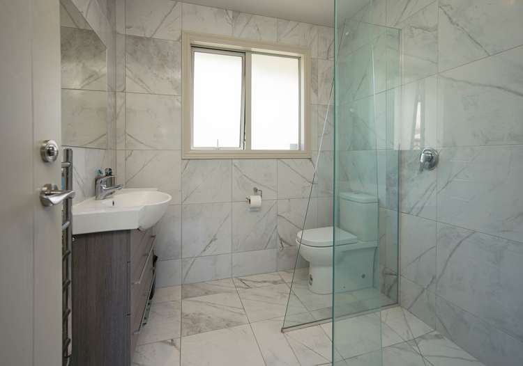 19 Lassen Place Stoke_7