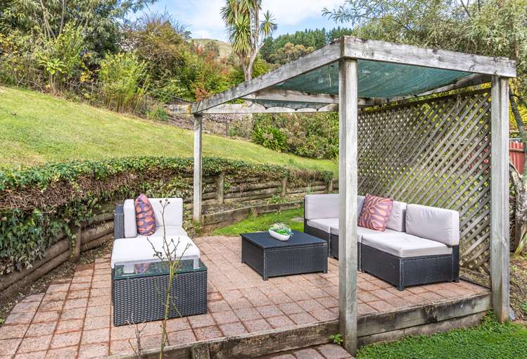 30 Montrose Drive Atawhai_22