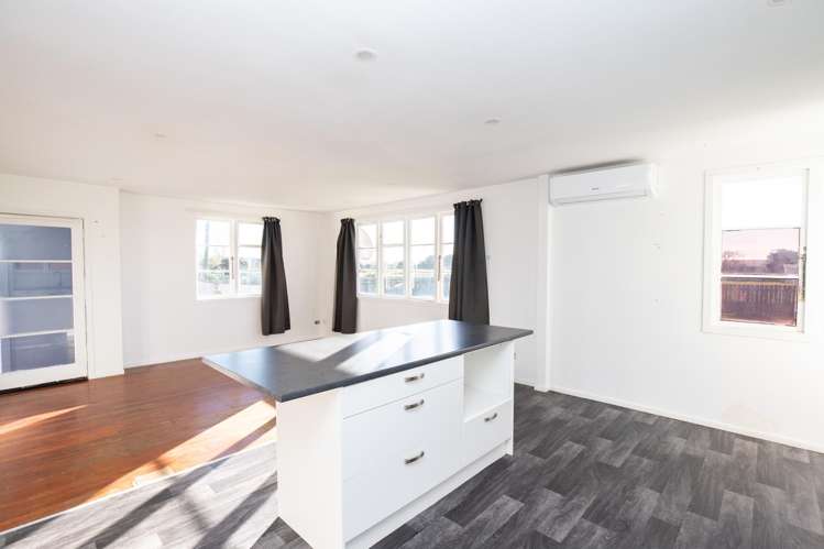 685 State Highway 25 Waitakaruru_7