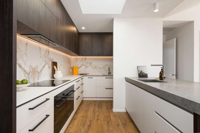 66 Kopper Crescent Marshland_4