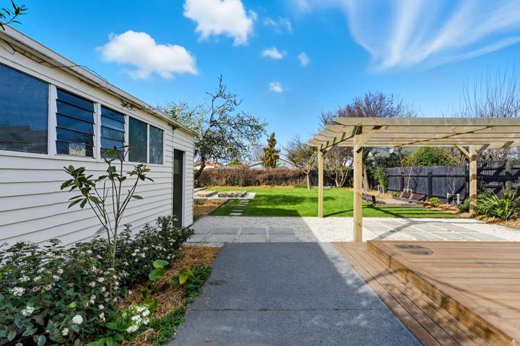 32 Nicholls Street Richmond_24