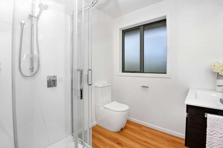 80 Wetere Drive Te Awamutu_29