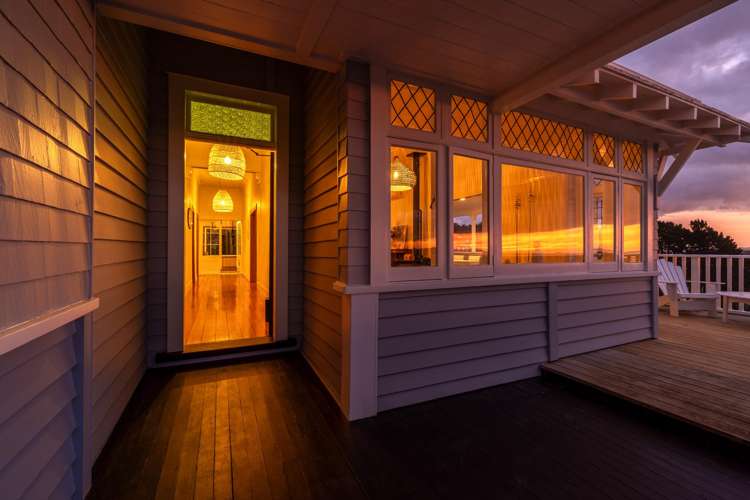 67 View Road Ostend_2