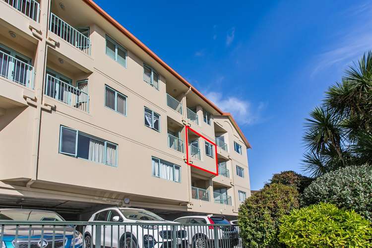 9/3a Harrison Road Mount Wellington_14