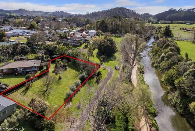 19A Riverbank Terrace Waihi_1