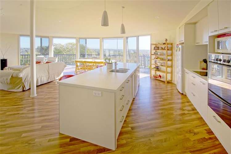 73 Parklands Drive Huntsbury_5