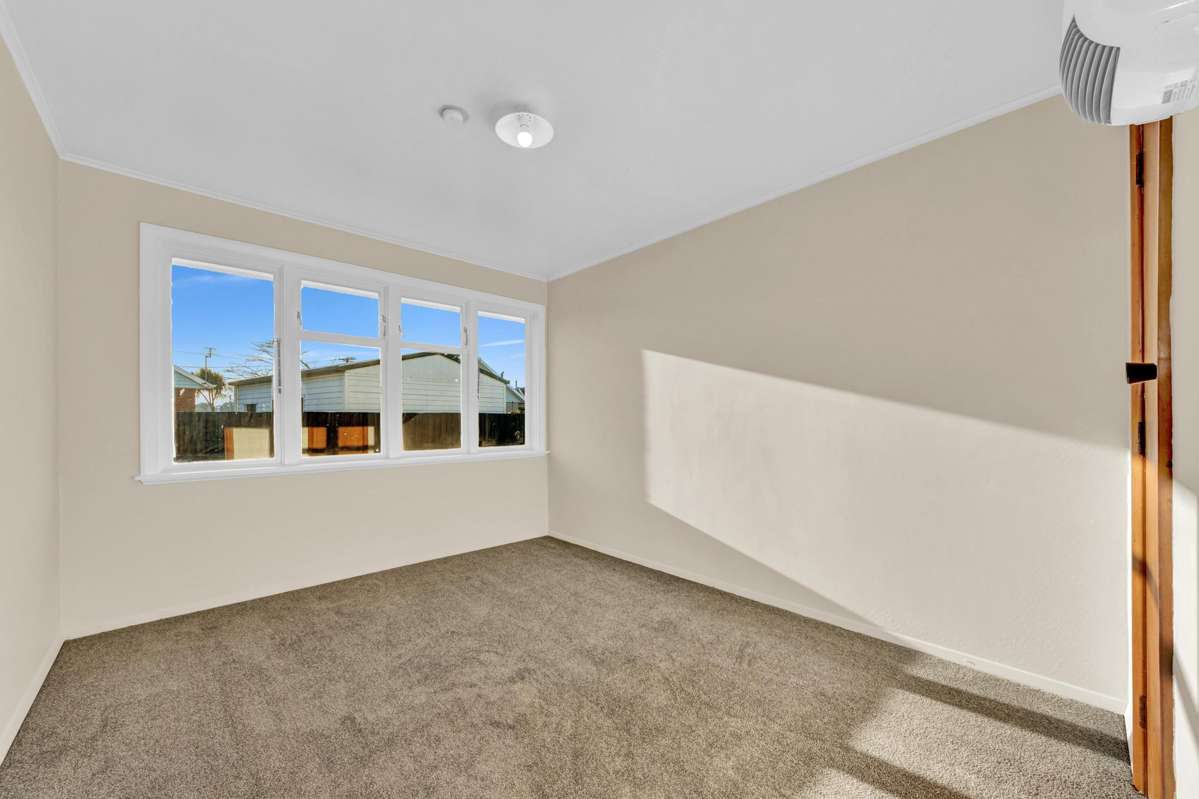 32 Carisbrooke Street_5