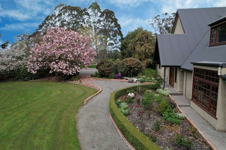 287 Gibson Road Peebles_33