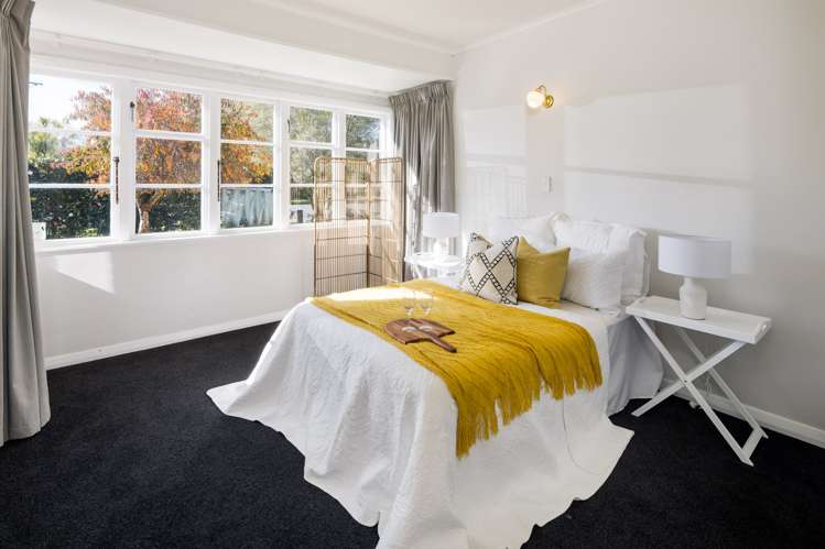 111 Macfarlane Street Hamilton East_10