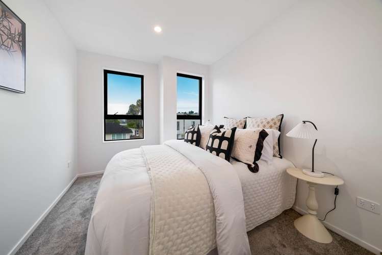 Lot 1-6/7 Montmere Avenue Te Atatu Peninsula_13