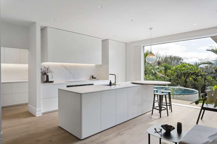 22 Baildon Road Grey Lynn_3