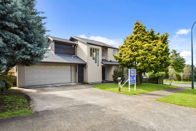 102 Mount Taylor Drive Glendowie_1