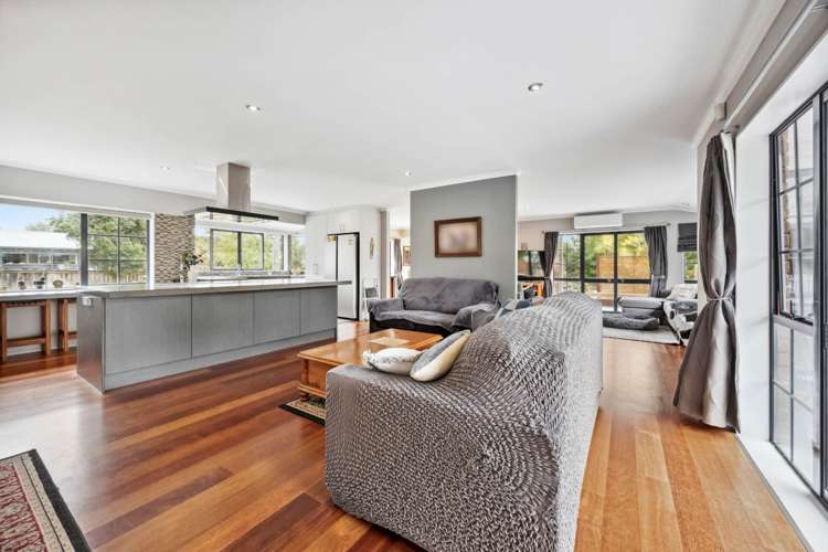 34 Rosella Grove Waimauku_6