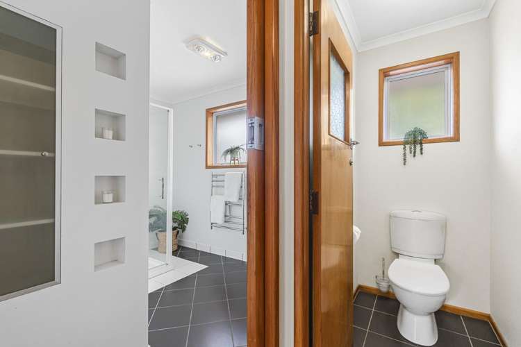 88a Brois Street Frankleigh Park_13