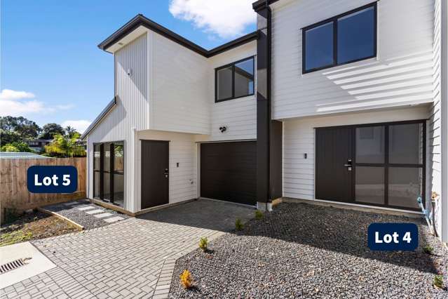 Lot 5/19 Vida Place Howick_1