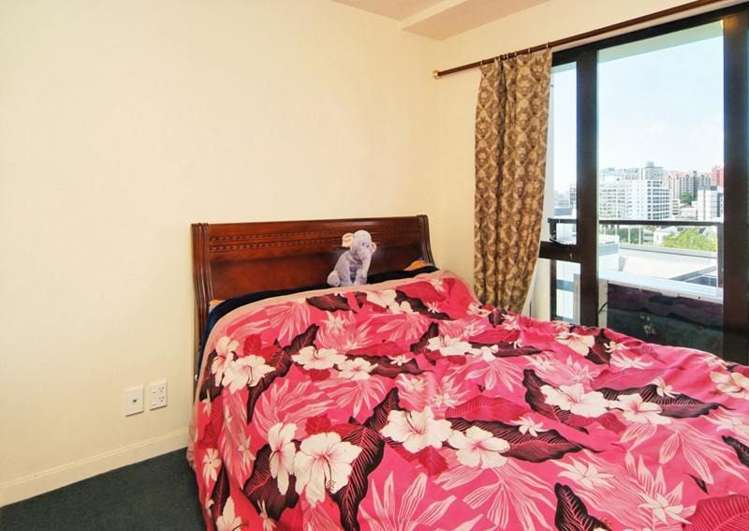 801/135 Vincent Street Auckland Central_2