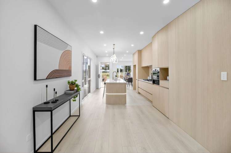 105 Tributary Parade Karaka_18