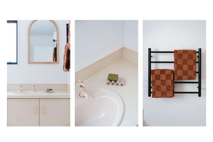 25 Hibiscus Avenue Mount Maunganui_23