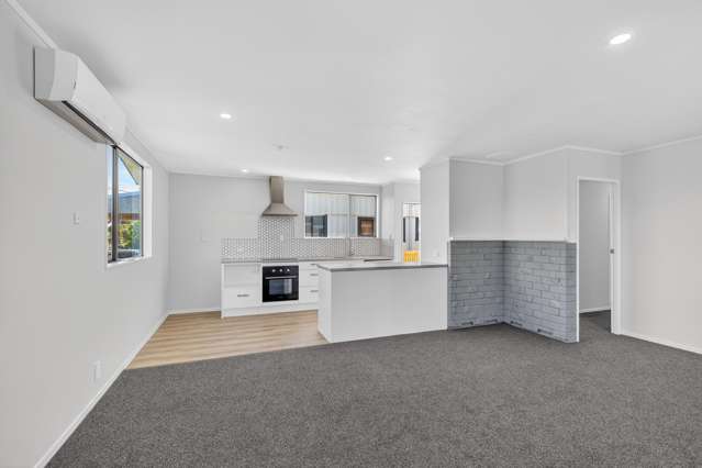 10 Whitaker Street Te Aroha_2