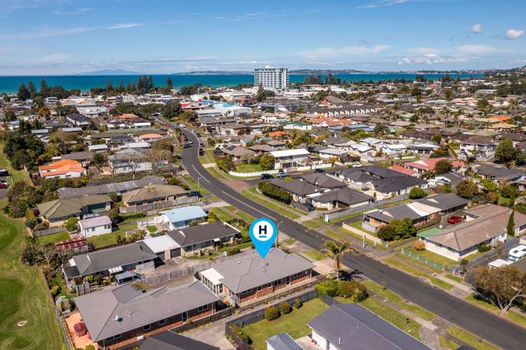 93B Florence Avenue Orewa_26