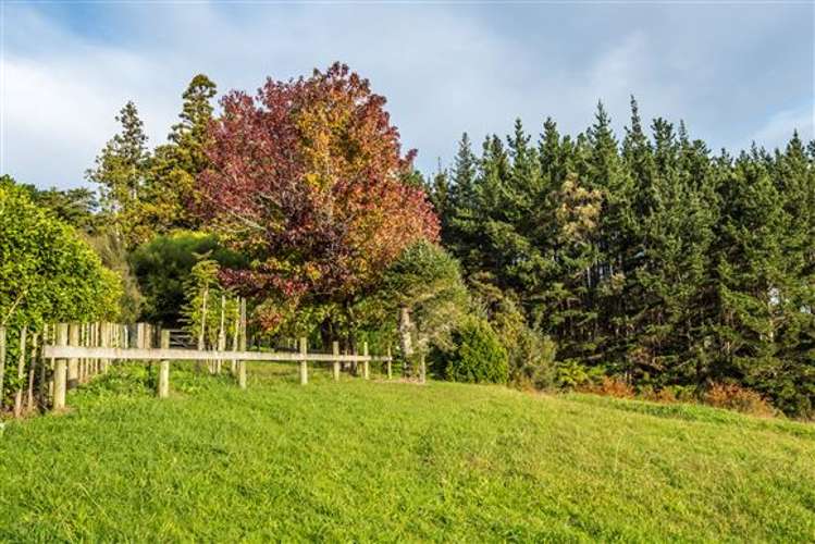 70 Screen Road Coatesville_36