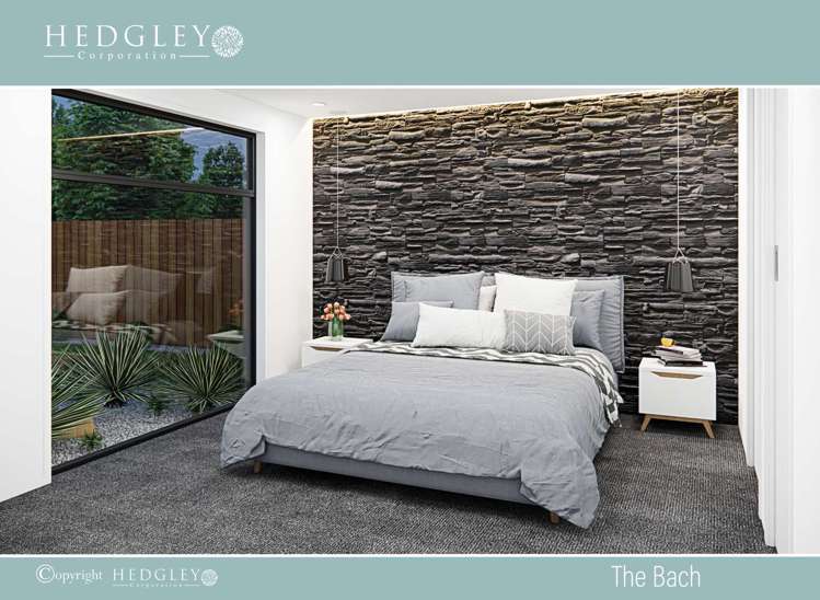 Selwyn Road Rolleston_13