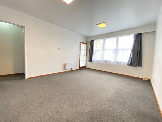 1/453 Ferguson Street 10930_2