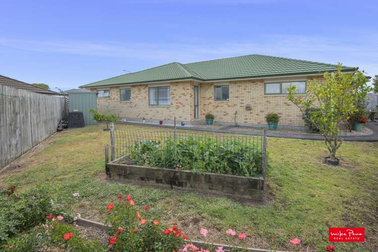 14 Workman Way Onerahi_18