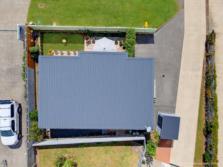 30A Bunyan Road Coastlands_29