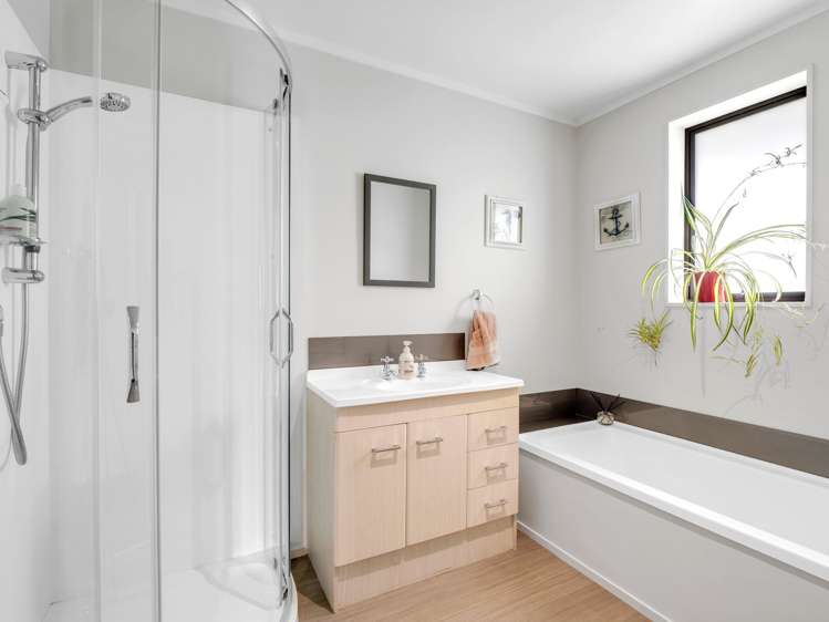 2 Florence Place Feilding_17