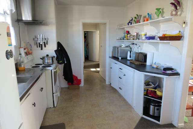 265 Balmoral Drive Tokoroa_4