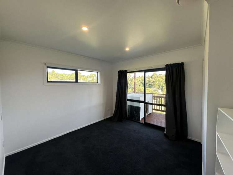 1707 Highcliff Road Portobello_5