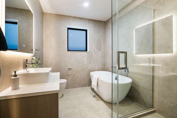 413 Te Taruna Drive Milldale_10
