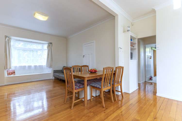 249 Mount Smart Road Onehunga_11