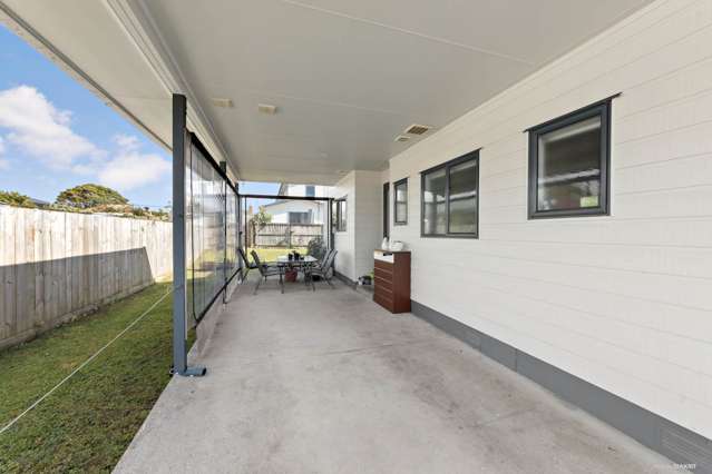 56a Kelwyn Road Kelston_4