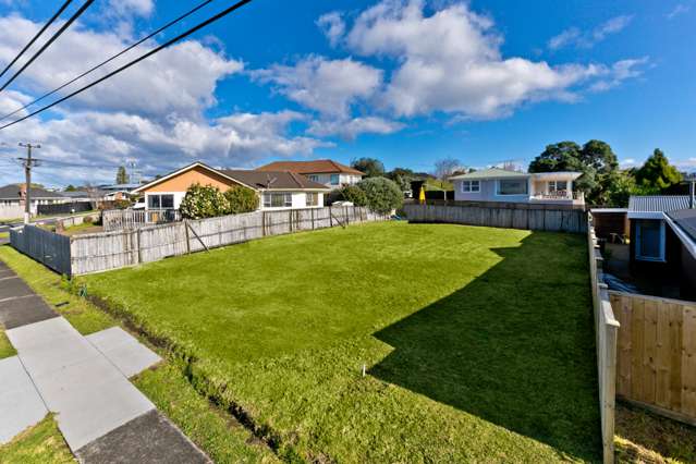 52a Tirimoana Road Te Atatu South_4