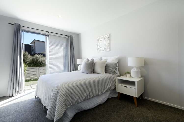 34 Tory Way Omokoroa_13
