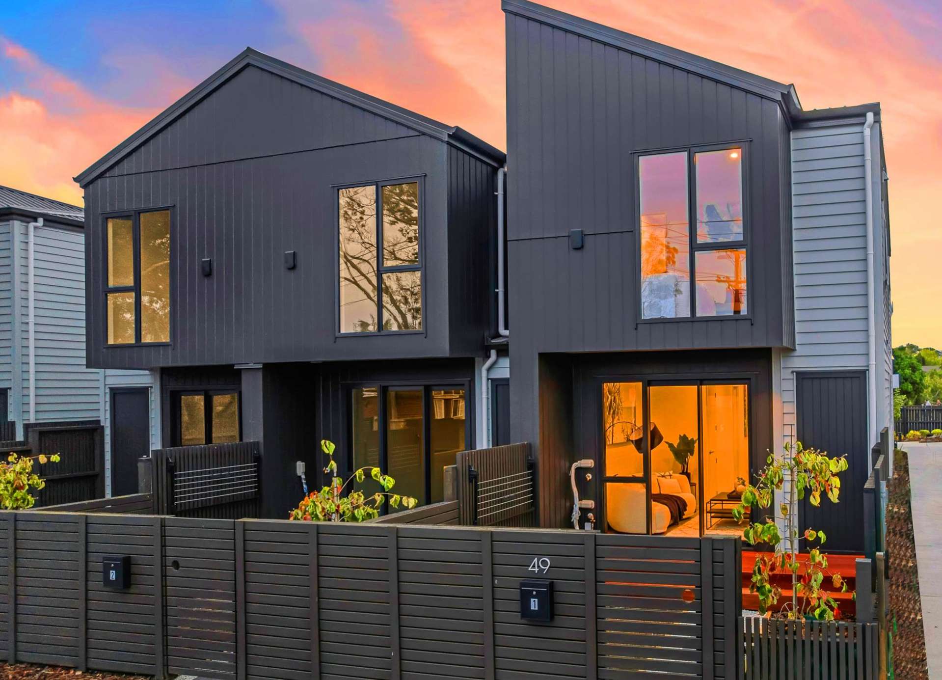 6/49 Hendon Avenue Mt Albert_0