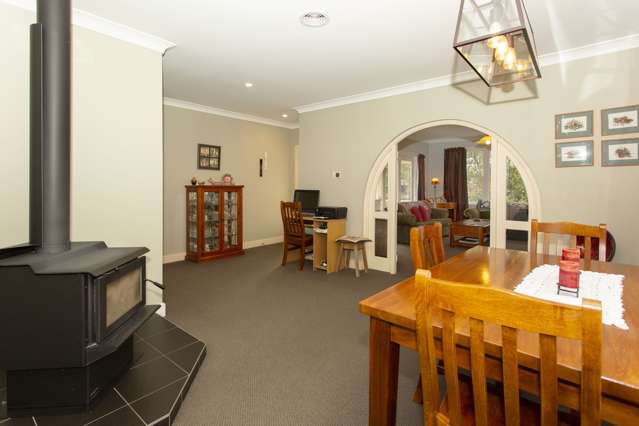 7 Oak Grove Ashburton_4