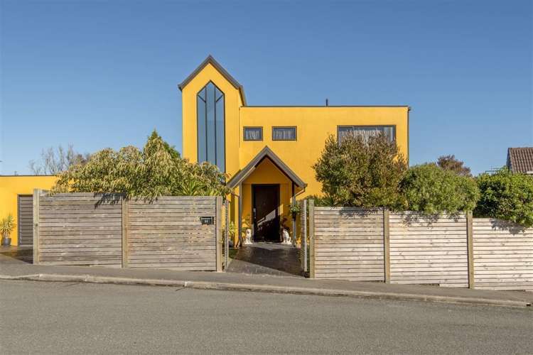 60 Ravensdale Rise Westmorland_14