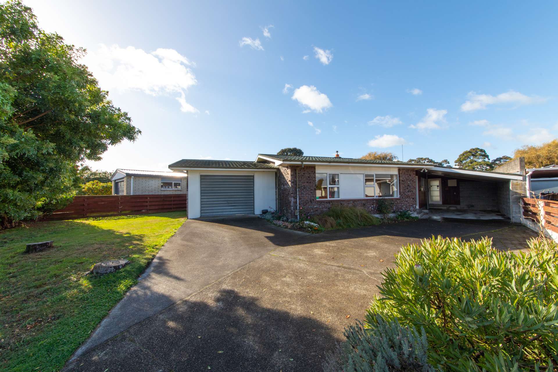 69 Fairview Avenue Feilding_0