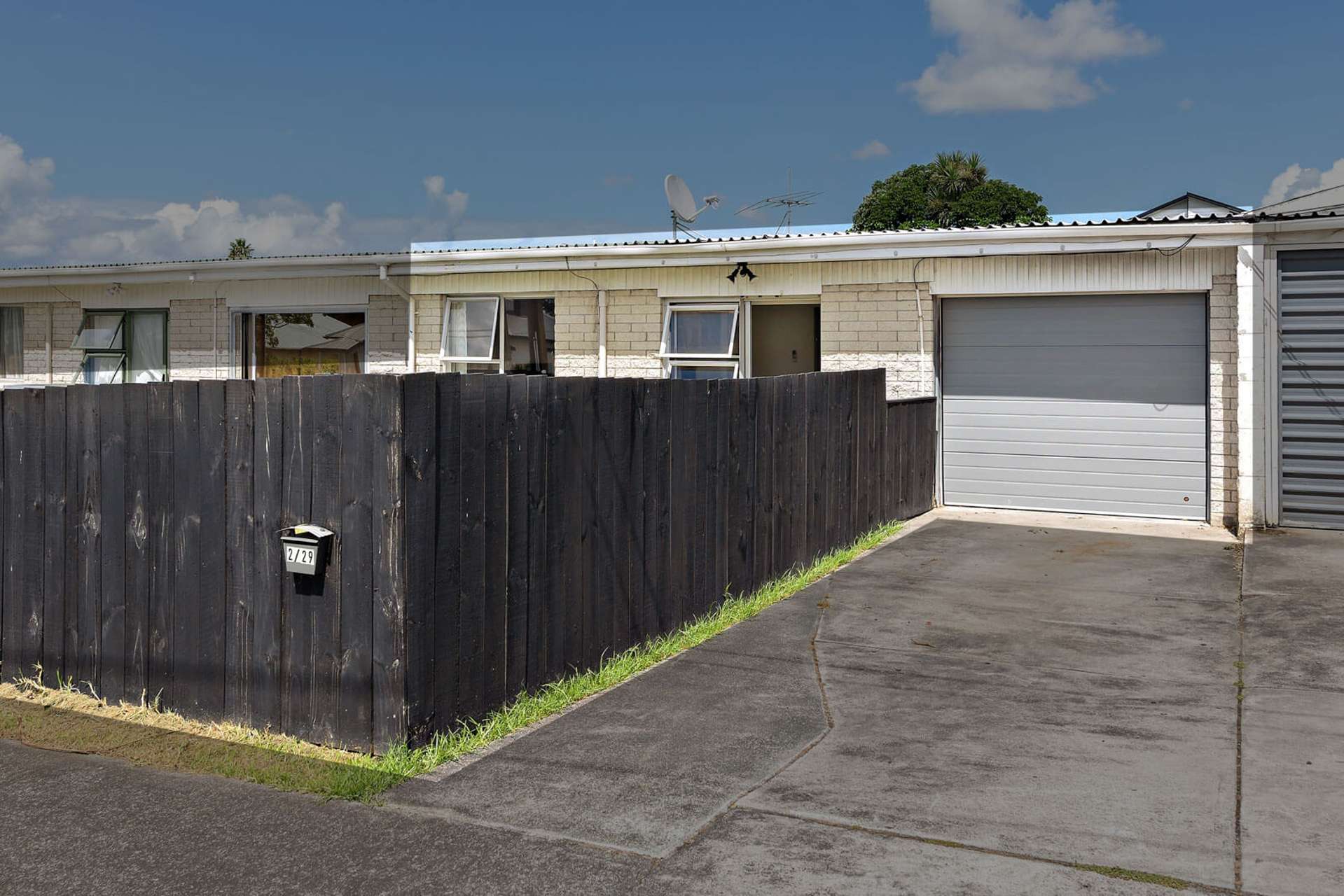 2/29 Hokonui Road Otahuhu_0