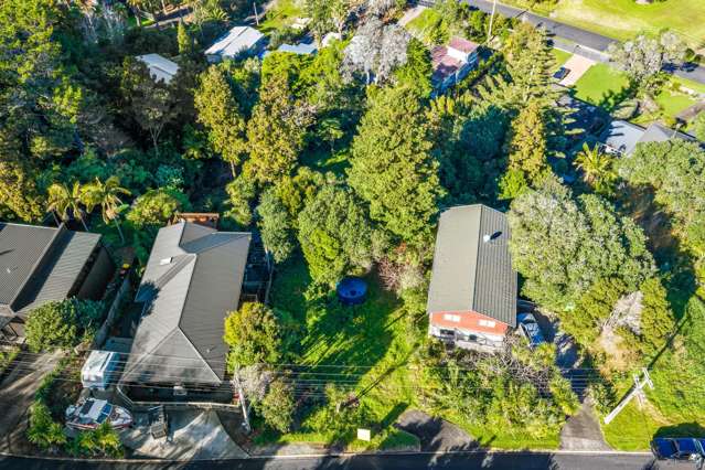 224 Wade River Road Arkles Bay_4