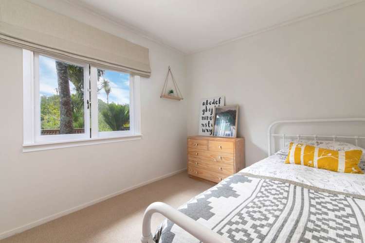 22 Mahoe Road Titirangi_14