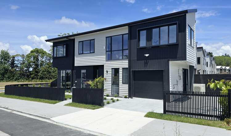 1 Kotiti Drive_0