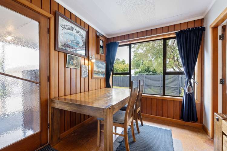 35 Balrudry Street Avonhead_6